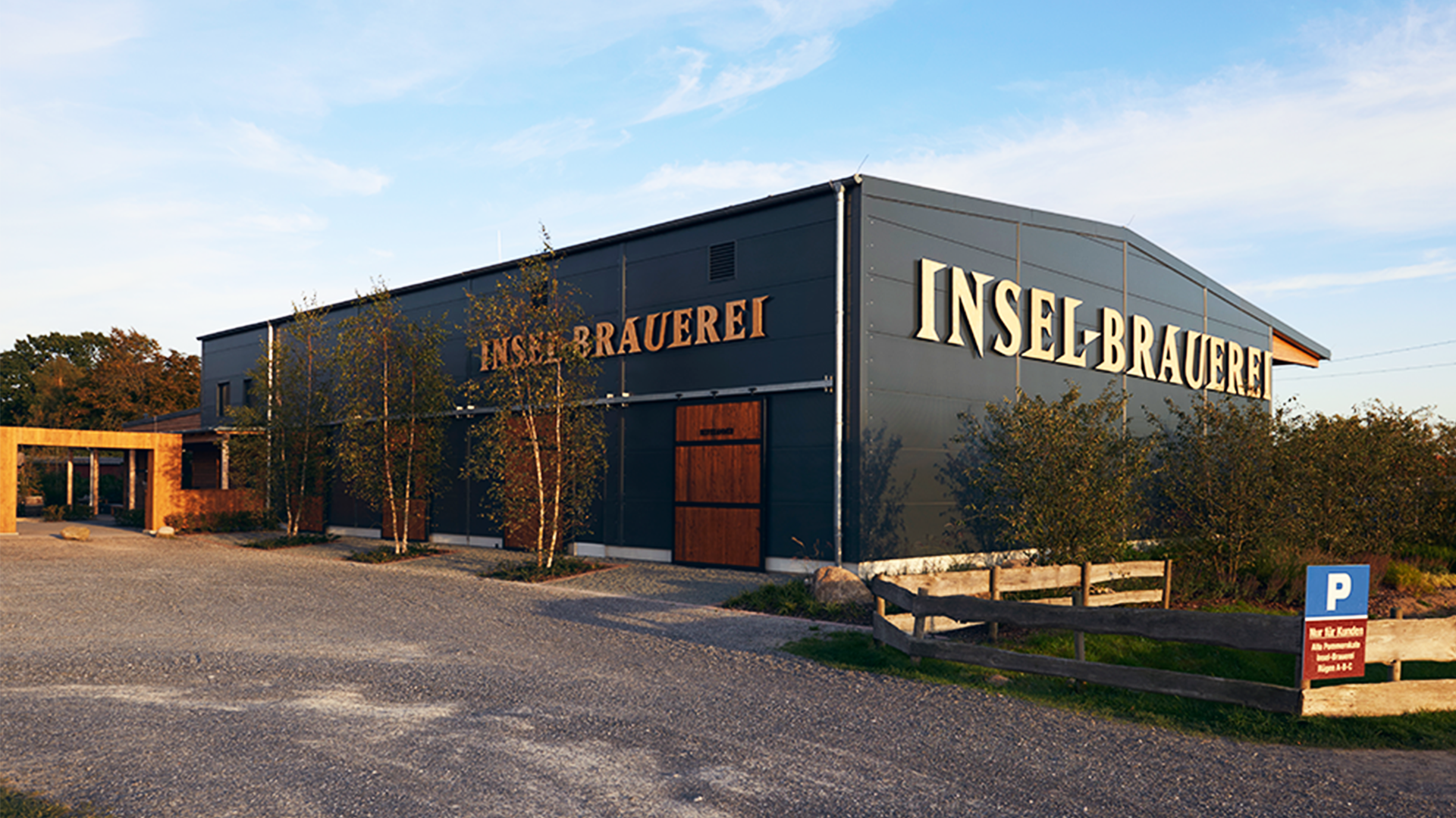 1920-1 Insel_brauerei