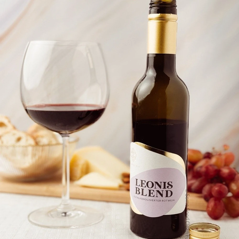 Leonis_Blend_1000