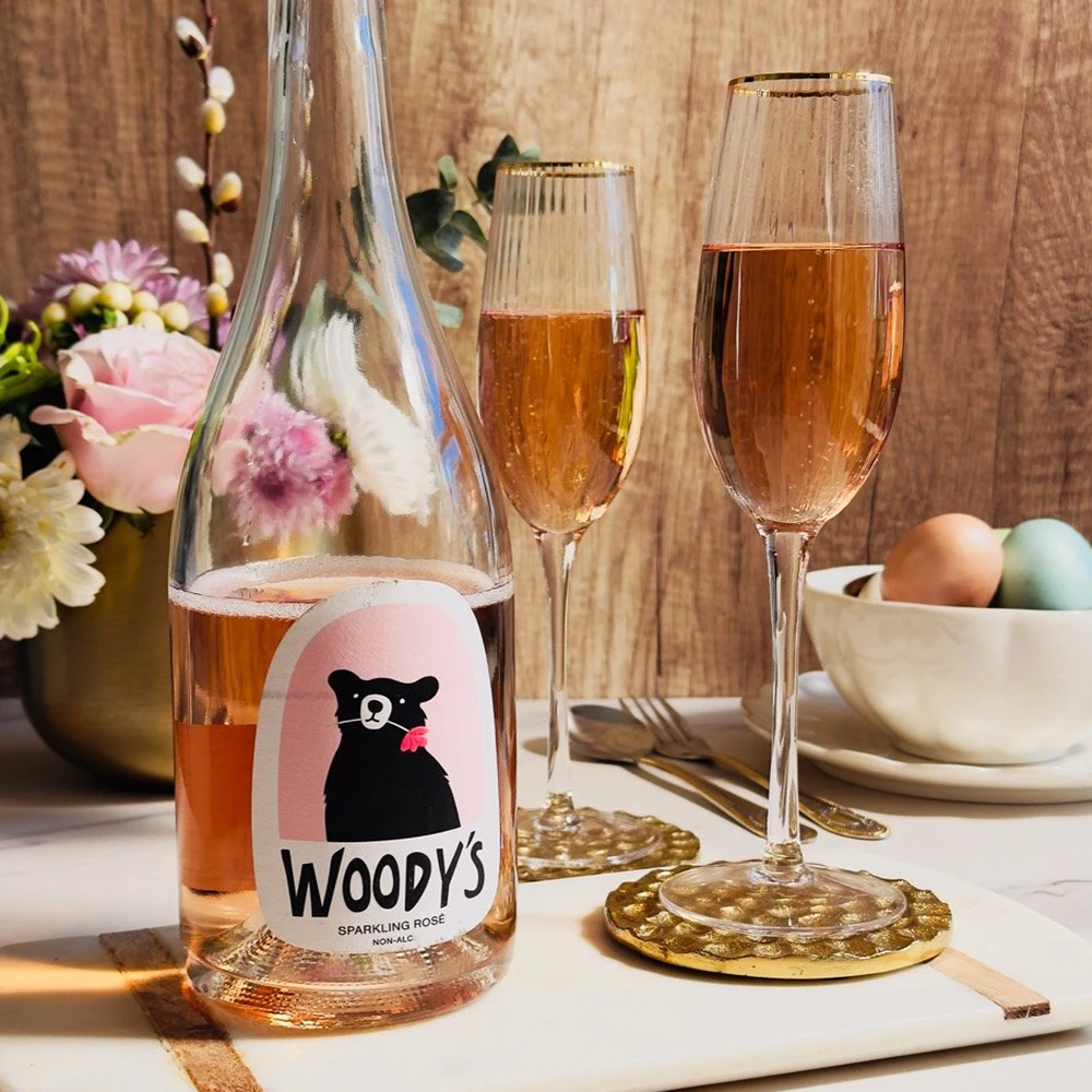 Woodys_Rose_1000